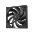 Deepcool FD14 140mm Cooling Fan